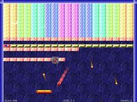 FX Ball Remastered screenshot, image №2470731 - RAWG