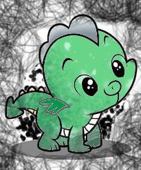 DINO (itch) (Adnane Bouram) screenshot, image №2230185 - RAWG