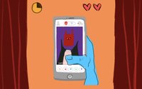 Super Homies RPG screenshot, image №1825521 - RAWG