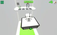 AstroJump (zoietsoi) screenshot, image №3680784 - RAWG