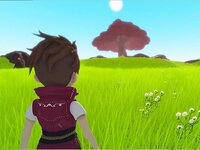 Ariks Path screenshot, image №3189812 - RAWG