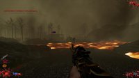 Green run Is Back V3.8 Full Game screenshot, image №1849007 - RAWG