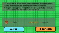 Climatic Apocalypse - MHM screenshot, image №2486946 - RAWG