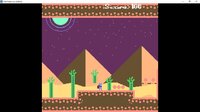 Temple Raiders (rellcking26) screenshot, image №3091798 - RAWG