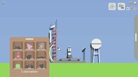 That Rocket Game screenshot, image №3865663 - RAWG