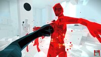 SUPERHOT ONE OF US BUNDLE screenshot, image №2763994 - RAWG