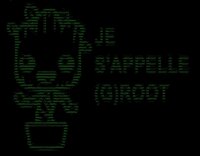DeepSoul screenshot, image №3199440 - RAWG