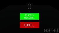 Sticky Cubes screenshot, image №2305790 - RAWG