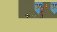 Gatlin' screenshot, image №2186943 - RAWG