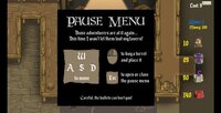 Humble Peasant screenshot, image №3001697 - RAWG