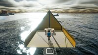 Build & Survive screenshot, image №4223340 - RAWG