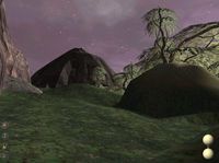Atriarch screenshot, image №368046 - RAWG