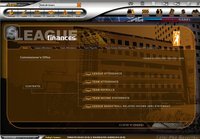 Total Pro Basketball 2005 screenshot, image №413577 - RAWG