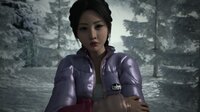 Lusty Chapters screenshot, image №4235575 - RAWG