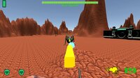 Insect Planet (chardymov) screenshot, image №2858114 - RAWG