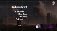 Endless Start [Prototype] screenshot, image №3650084 - RAWG