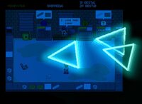 Neon Sign Assembly Line screenshot, image №2911841 - RAWG