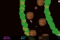 Nightsparrow in Dreams screenshot, image №3341942 - RAWG