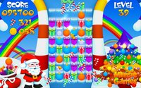 Christmas Clix! screenshot, image №545089 - RAWG