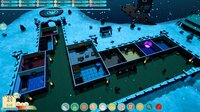 Fable Hospital screenshot, image №4209188 - RAWG