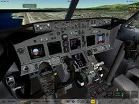 GeoFS - Flight Simulator screenshot, image №1783157 - RAWG