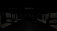 Nightmare Shawqi 2 screenshot, image №3622911 - RAWG