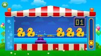 Learn Letter Sounds with Carnival Kids screenshot, image №1370357 - RAWG