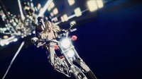 KILLER IS DEAD screenshot, image №591519 - RAWG