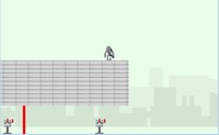 Robo Zone screenshot, image №1268122 - RAWG