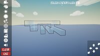 Voxel Verse screenshot, image №4237010 - RAWG