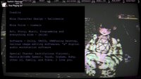 Landmine Princess screenshot, image №4206866 - RAWG
