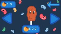 Veggy Crush screenshot, image №2586592 - RAWG