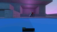 Unaccessible screenshot, image №4151008 - RAWG