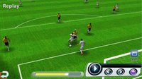 Winner Soccer Evo Elite screenshot, image №2079688 - RAWG