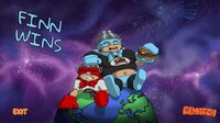 BurgerBrawl screenshot, image №3189774 - RAWG