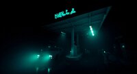 Sullen Day screenshot, image №2457714 - RAWG