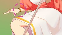 Horny Goddesses Quiz screenshot, image №3082719 - RAWG