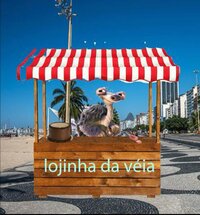 Loja da veinhaaa remake niotron screenshot, image №3836641 - RAWG