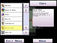 The Lonely Dwarves screenshot, image №2855537 - RAWG