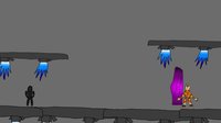 Elemental Forever screenshot, image №2317676 - RAWG