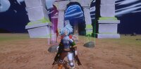 Unsung Guildies screenshot, image №3280457 - RAWG