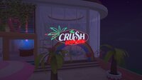 The Crush House screenshot, image №4080369 - RAWG