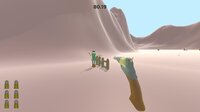 Dusty Trails screenshot, image №2893372 - RAWG