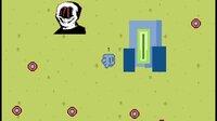 Diggings screenshot, image №3699098 - RAWG