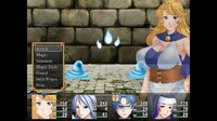 Lunaria Fantasia screenshot, image №4200981 - RAWG