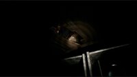 House of Lost Souls screenshot, image №4187050 - RAWG