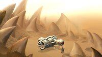 SpaceVenture screenshot, image №4183571 - RAWG