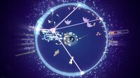 SHOOPER NOVA screenshot, image №4183981 - RAWG