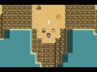 Birth of Chaos - Parte 1: Metamorfosis screenshot, image №3445148 - RAWG