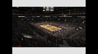 NBA 2K6 screenshot, image №283289 - RAWG